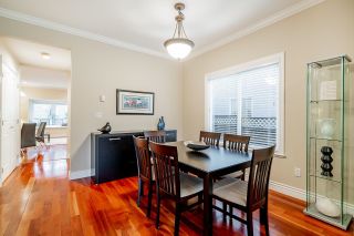 Photo 5: 242 E 21ST Street in North Vancouver: Central Lonsdale 1/2 Duplex for sale : MLS®# R2811667