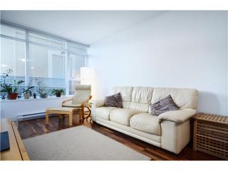 Photo 9: 206 251 E 7TH Avenue in Vancouver: Mount Pleasant VE Condo for sale in "DISTRICT" (Vancouver East)  : MLS®# V1032275