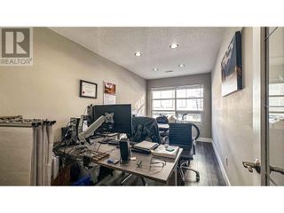 Photo 9: 1462 St. Paul Street Unit# C in Kelowna: Office for sale : MLS®# 10287077