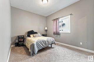 Photo 49: 10515 105st: Morinville House for sale : MLS®# E4358278