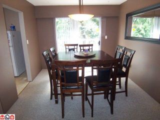 Photo 5: 10944 80 ave in North Delta: Nordel House for sale (Delta) 