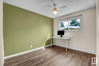 Photo 15: 5909 84 Avenue in Edmonton: Zone 18 House Half Duplex for sale : MLS®# E4354489