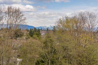 Photo 30: 1106 7088 18TH Avenue in Burnaby: Edmonds BE Condo for sale (Burnaby East)  : MLS®# R2681202