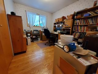 Photo 20: 270 Cedar St in Tofino: PA Tofino Single Family Residence for sale (Port Alberni)  : MLS®# 961083