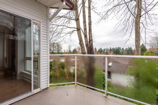 Photo 22: 52 251 McPhedran Rd in Campbell River: CR Campbell River Central Condo for sale : MLS®# 890079