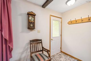 Photo 10: 1708 Hibernia Road in Caledonia: 406-Queens County Residential for sale (South Shore)  : MLS®# 202211938