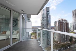 Photo 7: 1902 499 PACIFIC Street in Vancouver: Yaletown Condo for sale in "THE CHARLESON" (Vancouver West)  : MLS®# R2880062