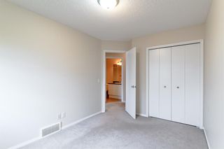 Photo 20: 148 Tuscany Springs Gardens NW in Calgary: Tuscany Row/Townhouse for sale : MLS®# A2013461