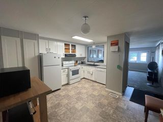 Photo 8: 1 East Way in Carman: R39 Residential for sale (R39 - R39)  : MLS®# 202317232
