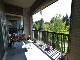 Photo 11: 409 2998 SILVER SPRINGS Boulevard in Coquitlam: Westwood Plateau Condo for sale in "TRILLIUM" : MLS®# R2904919