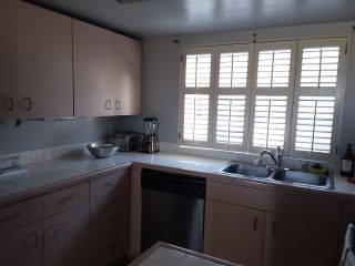 Photo 2: HILLCREST Condo for sale : 2 bedrooms : 1270 Cleveland Ave #A332 in San Diego