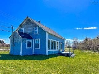 Photo 19: 6527 Highway 101 in Gilberts Cove: Digby County Residential for sale (Annapolis Valley)  : MLS®# 202309528