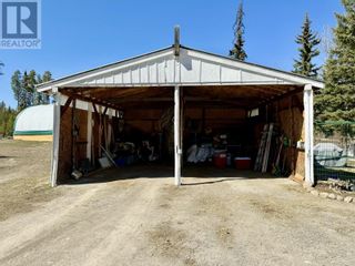 Photo 23: 5793 LITTLE FORT HWY 24 in 100 Mile House: House for sale : MLS®# R2873107