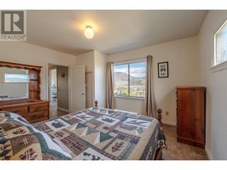 Photo 66: 105 Spruce Road in Penticton: House for sale : MLS®# 10310560