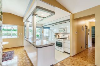 Photo 15: 3074 SPURAWAY Avenue in Coquitlam: Ranch Park House for sale in "RANCH PARK" : MLS®# R2724091