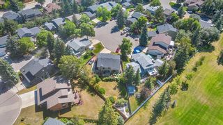 Photo 7: 307 Deermont Court SE in Calgary: Deer Ridge Detached for sale : MLS®# A2117694