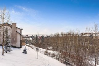 Photo 45: 603 Tuscany Springs Boulevard NW in Calgary: Tuscany Detached for sale : MLS®# A1068251