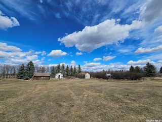 Photo 18: Klein Acreage in Saskatchewan Landing: Residential for sale (Saskatchewan Landing Rm No.167)  : MLS®# SK965971