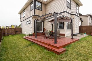 Photo 34: 353 WALDEN Square SE in Calgary: Walden Detached for sale : MLS®# C4208280