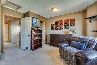 Photo 20: 113 Mt Douglas Manor SE in Calgary: McKenzie Lake Row/Townhouse for sale : MLS®# A2054527