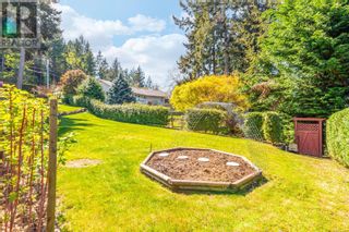 Photo 66: 3285 Dolphin Dr in Nanoose Bay: House for sale : MLS®# 961530