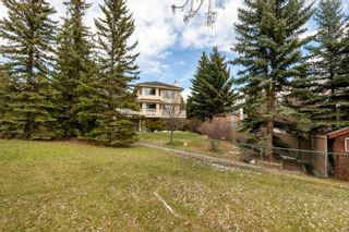 Photo 44: 236 Evergreen Court SW in Calgary: Evergreen Detached for sale : MLS®# A2123470