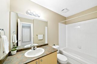 Photo 17: 135 Citadel Meadow Gardens NW in Calgary: Citadel Row/Townhouse for sale : MLS®# A1225391