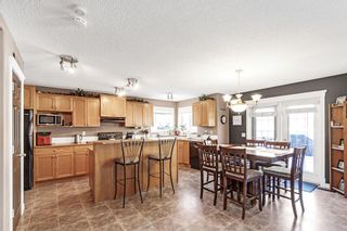 Photo 10: 230 Panamount Drive NW in Calgary: Panorama Hills Detached for sale : MLS®# A2032153