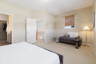 Photo 19: 234 Springbank Place SW in Calgary: Springbank Hill Detached for sale : MLS®# A2032442