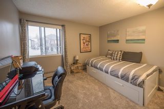 Photo 24: 201 727 56 Avenue SW in Calgary: Windsor Park Apartment for sale : MLS®# A1160977