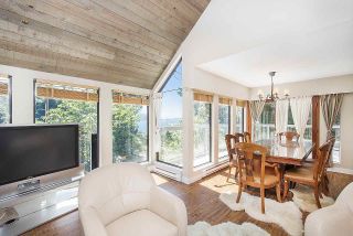 Photo 7: 430 BAYVIEW Road in West Vancouver: Lions Bay House for sale : MLS®# R2754945