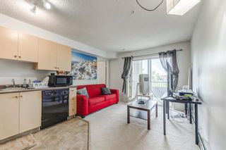 Photo 3: 1220 2371 Eversyde Avenue SW in Calgary: Evergreen Apartment for sale : MLS®# A2051202