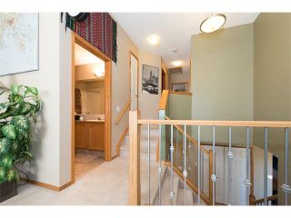 Photo 14: 270 CANALS Circle SW: Airdrie House for sale : MLS®# C4087062