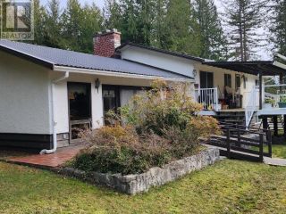 Photo 32: 4215 MYRTLE AVE in Powell River: House for sale : MLS®# 17827