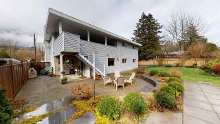 Photo 32: 41870 BIRKEN Road in Squamish: Brackendale 1/2 Duplex for sale : MLS®# R2547120