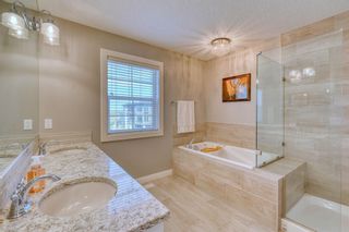 Photo 33: 137 Sandpiper Point: Chestermere Detached for sale : MLS®# A1021639