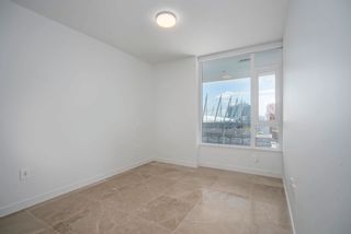 Photo 9: 1003 885 CAMBIE Street in Vancouver: Downtown VW Condo for sale in "The Smithe" (Vancouver West)  : MLS®# R2782719