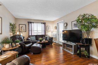 Photo 10: B307 103 Wellman Crescent in Saskatoon: Stonebridge Residential for sale : MLS®# SK915193
