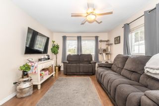 Photo 7: 55 5742 UNSWORTH Road in Chilliwack: Sardis South Manufactured Home for sale in "CEDAR GROVE MOBILE HOME PARK" (Sardis)  : MLS®# R2751232