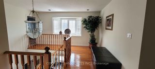 Photo 25: 2031 Eckland Court in Mississauga: Erin Mills House (2-Storey) for sale : MLS®# W8314608
