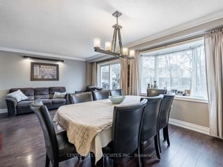 Photo 7: 2725 Gananoque Drive in Mississauga: Meadowvale House (2-Storey) for sale : MLS®# W8202874