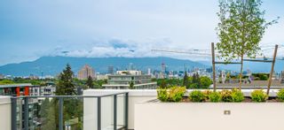 Photo 23: 312 4240 CAMBIE Street in Vancouver: Cambie Condo for sale (Vancouver West)  : MLS®# R2780181