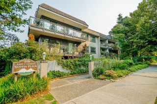 Photo 32: 206 319 E 7TH Avenue in Vancouver: Mount Pleasant VE Condo for sale in "Scotia Place" (Vancouver East)  : MLS®# R2856167
