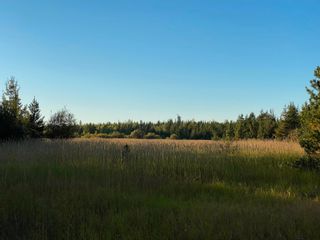 Photo 22: BLOCK D DL7872 TAKLA FOREST Road in Prince George: Reid Lake Land for sale in "McPhee Road" (PG Rural North)  : MLS®# R2768066