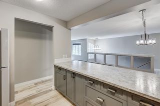 Photo 6: 202 701 56 Avenue SW in Calgary: Windsor Park Apartment for sale : MLS®# A1216699