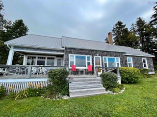 Photo 37: 34 Fernwood Drive in Braeshore: 108-Rural Pictou County Residential for sale (Northern Region)  : MLS®# 202318897