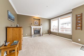 Photo 13: 10 2381 ARGUE Street in Port Coquitlam: Citadel PQ Townhouse for sale in "THE BOARDWALK" : MLS®# R2654885