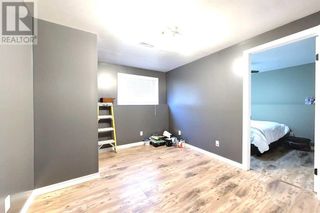 Photo 23: 1013 10A Avenue SE in Slave Lake: House for sale : MLS®# A2104716