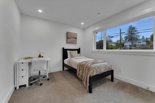 Photo 24: 745 E KEITH Road in North Vancouver: Queensbury House for sale : MLS®# R2836777