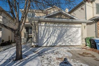 Photo 1: 11546 Tuscany Boulevard NW in Calgary: Tuscany Detached for sale : MLS®# A2013908